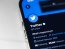Twitter не працює через масштабний збій