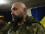 ГБР взялось за Кривоноса. Начата проверка данных о приказах военным по имуществу Жулян