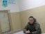 15 лет за решеткой проведет боевик "ДНР", который грабил дома в Каховке