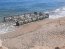 Чорне море перетворилося на токсичний смітник з мінами