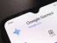 Google Gemini