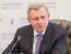 Глава НБУ Яков Смолий