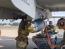 JDAM