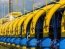 газопровід