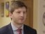 Экс-глава НКРЭКУ Вовк назвал дело по "Роттердам+" местью Коломойского