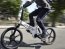 Фото: Gocycle