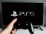 Новые сервисы PlayStation, Sony