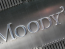 Moody's confirmed the default of Russia