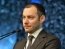 Кубраков пообещал сеть региональных аэропортов и развитие внутреннего рынка перевозок