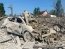Россия нанесла ракетный удар по Одесской области (ОБНОВЛЕНО)