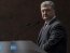 Петр Порошенко. Фото: Getty Images