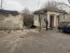 Российские войска обстреляли пригород Херсона: есть погибшая и раненые