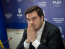 Дмитрий Наталуха