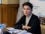 Венедіктова прокоментувала своє відсторонення з посади генпрокурора