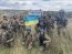 ВСУ освободили Грековку в Луганской области - ОВА