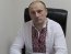 Анатолий Бондаренко. Фото: ZIK
