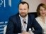 Денис Гутенко. Фото: UA|TV