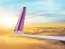 Wizz Air