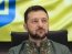 Зеленский поручил Кабмину проработать петицию об отмене запрета на выезд мужчин из Украины