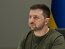 Зеленський: ціни на зерно можуть катастрофічно зрости