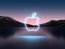 Цена акций Apple достигла нового рекорда: помогли свежие слухи о создании электрокара