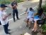 Бывшего директора ГП заподозрили в нанесении ущерба государству на $1,5 млн