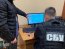 СБУ ликвидировала в Кропивницком ботоферму, которая создала более 3 тысяч фейковых аккаунтов для информдиверсий против Украины