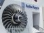 Rolls-Royce хочет продать свой ядерный бизнес французской компании