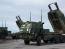 Реактивные системы залпового огня HIMARS