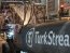 Суд разрешил строительство "Турецкого потока" через Болгарию