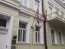 Великобританія розпочала евакуацію співробітників посольства з Києва — ЗМІ