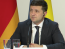 "Мало, хотелось решить больше проблем" — Зеленский о встрече в "нормандском формате"