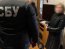 СБУ затримала ще трьох колаборантів на Харківщині: серед них чиновники райради і «начфін» колишньої окупаційної адміністрації рф