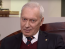 Геннадий Буткевич. Фото: Гордон