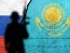 Подходящие для войны: Казахстан запретил экспорт в РФ более 100 видов товаров