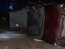 Фото: ГУ Нацполиции в Запорожской области