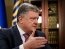 7 мая Петр Порошенко не пришел на допрос ГПУ. Фото: Прямий