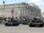 12-й пакет санкций ударит по военно-промышленному комплексу России - Bloomberg
