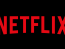 Секреты успеха Netflix: четыре фактора, которые привели компанию к вершине