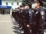 Фото: патрульная полиция