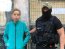 Сливала позиции украинских защитников – в Одесской области разоблачена корректировка