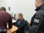 В Виннице задержали предательницу, которая помогала оккупантам в Херсонской области и сбежала оттуда после прихода ВСУ
