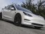 Tesla сняла с продаж самый дешевый автомобиль: Model 3 Standard Range больше недоступна