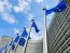 Європарламент, Европарламент