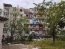 Окупанти намагаються просуватися Сєвєродонецьком та спробували наблизиися до Слов'янська з півночі - Генштаб
