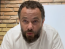 Партнер Дубінського по словацькому бізнесу відкривав спільний бізнес з росіянами, – ЗМІ