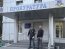 а полученные взятки разоблачен прокурор Левобережной окружной прокуратуры г. Днепра
