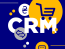CRM-система: как технологии наращивают базу клиентов