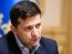 Владимир Зеленский. Фото: president.gov.ua