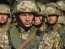 ВСУ, вооруженные силы Украины, армия Украины